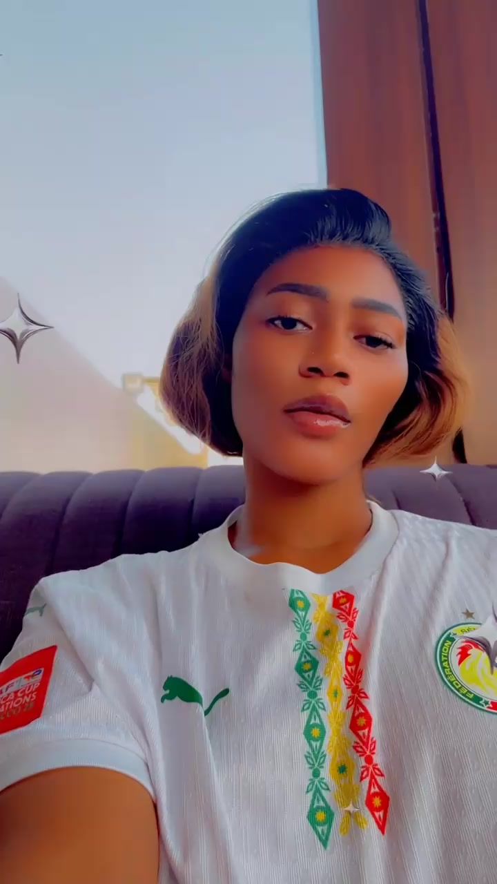 @Caramel sucré 💋❤️