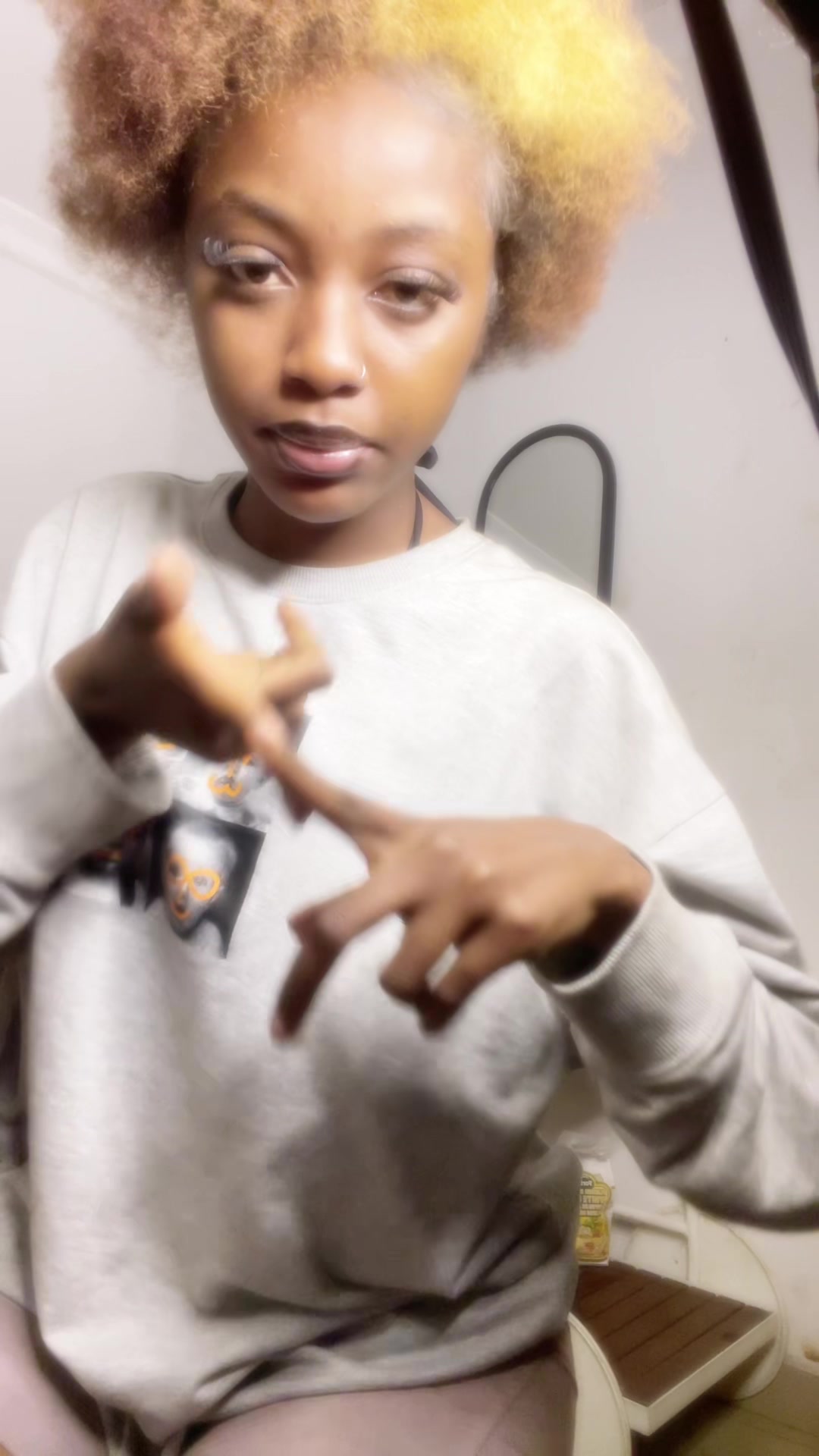 @Soso🪭🧚🏽♀️