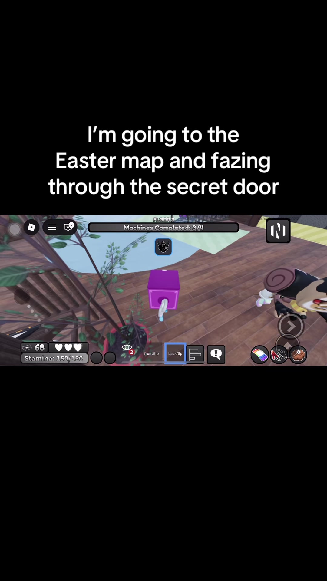 @your_typical_bendy_fan5
