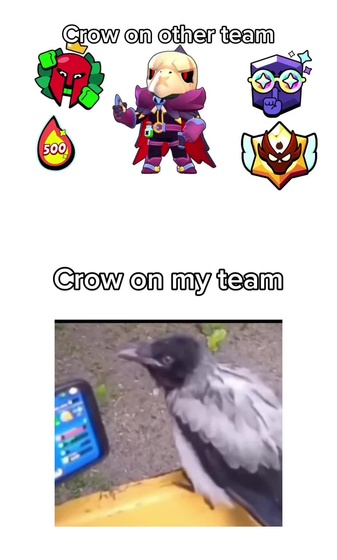 @Brawlstarscontentcreator