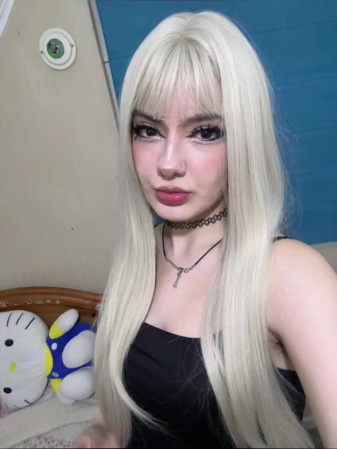 @zzokimi