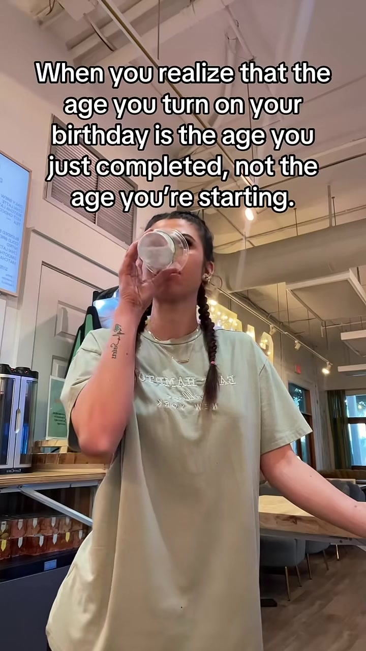 @itsbekaxoxo