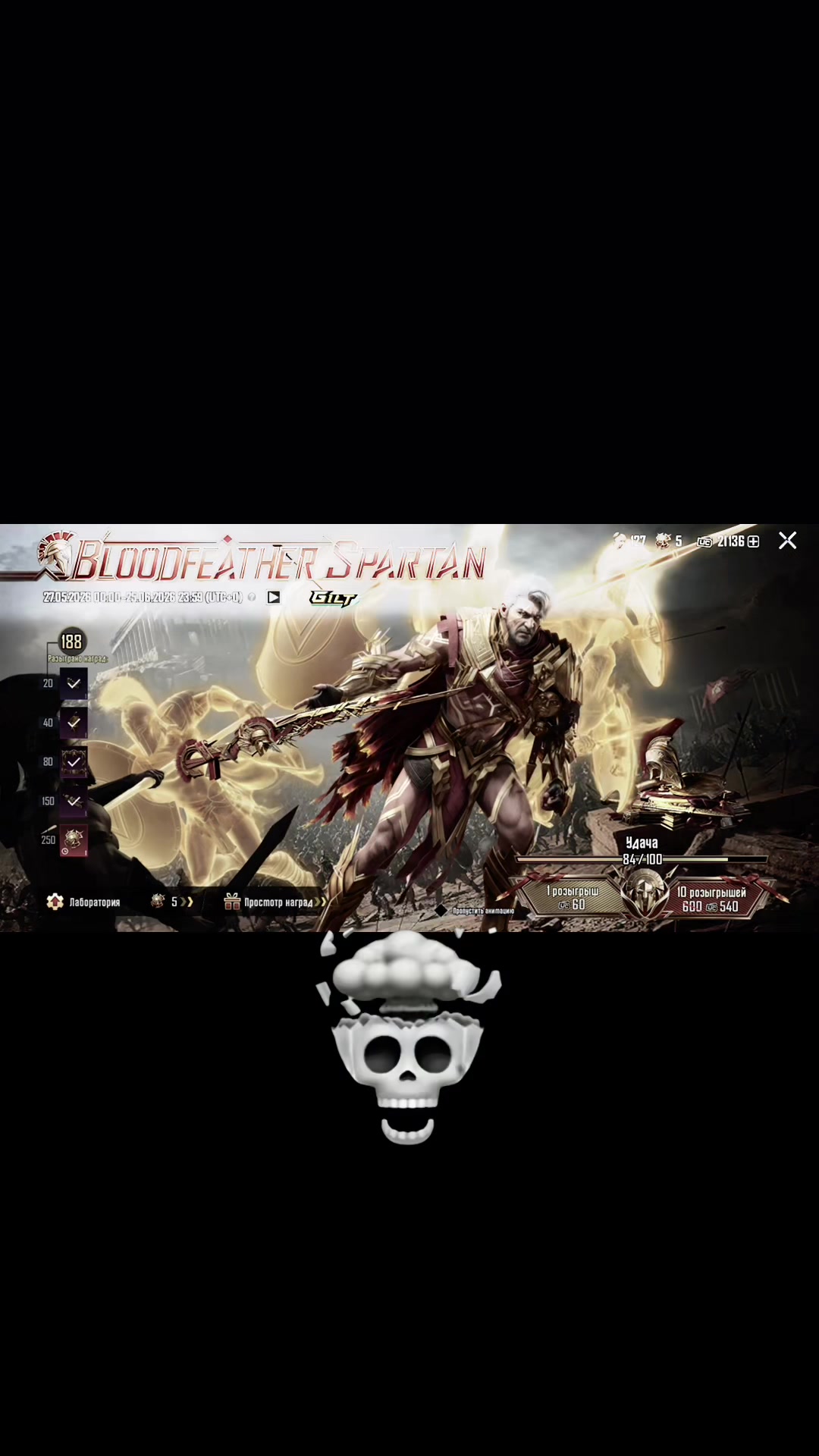 @KiyEvsKiy