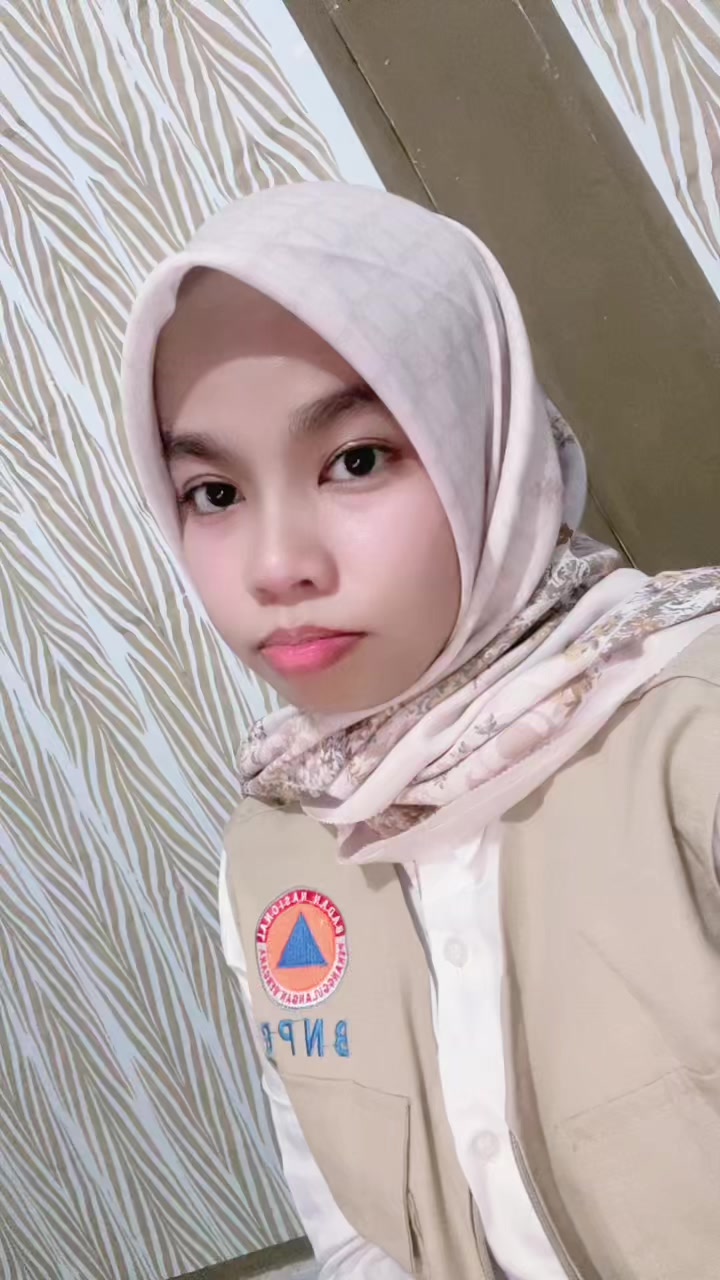 @tetaa