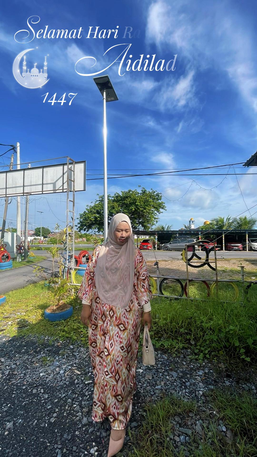 @afizahahamat🕊️