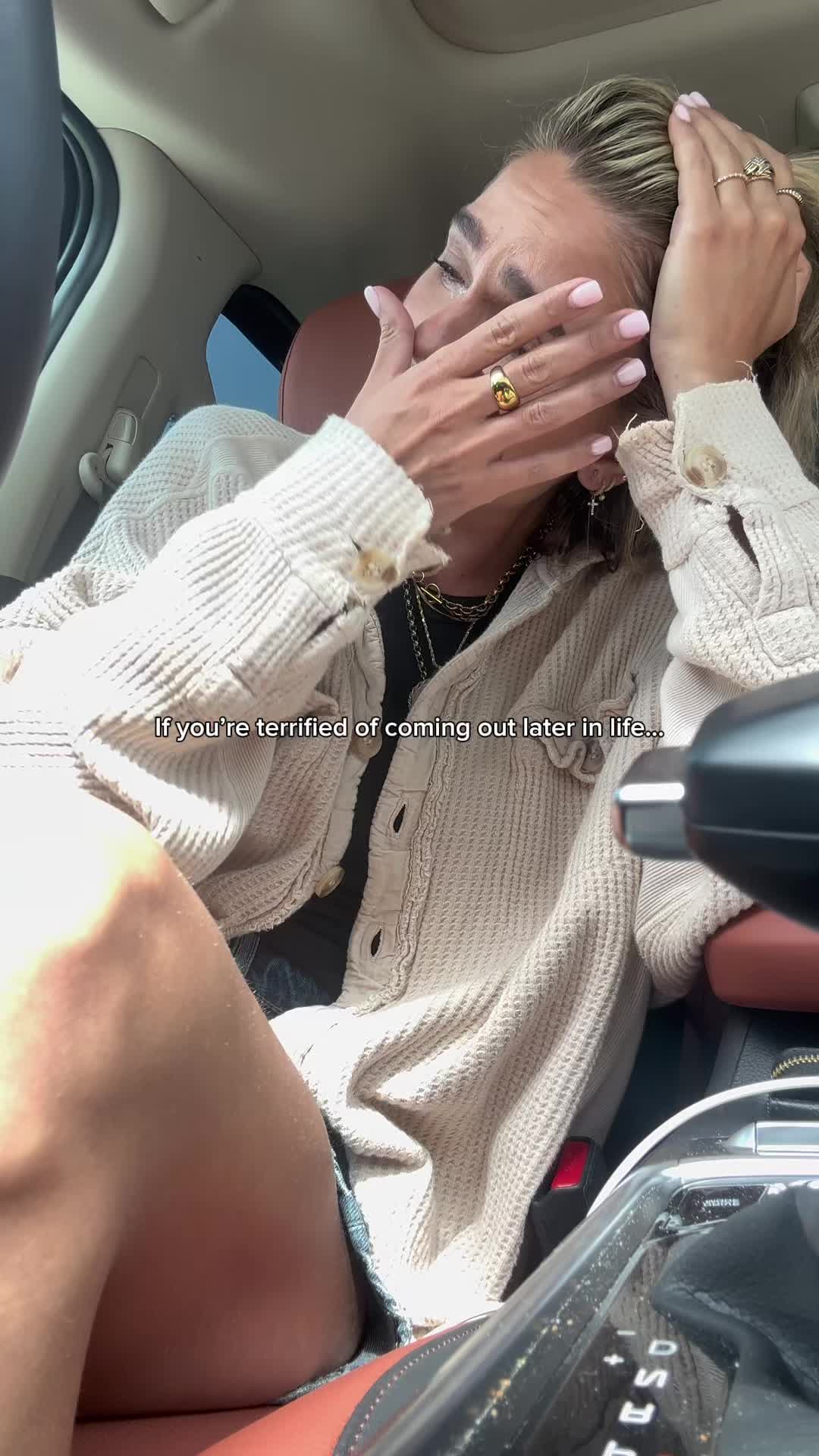 @Bri