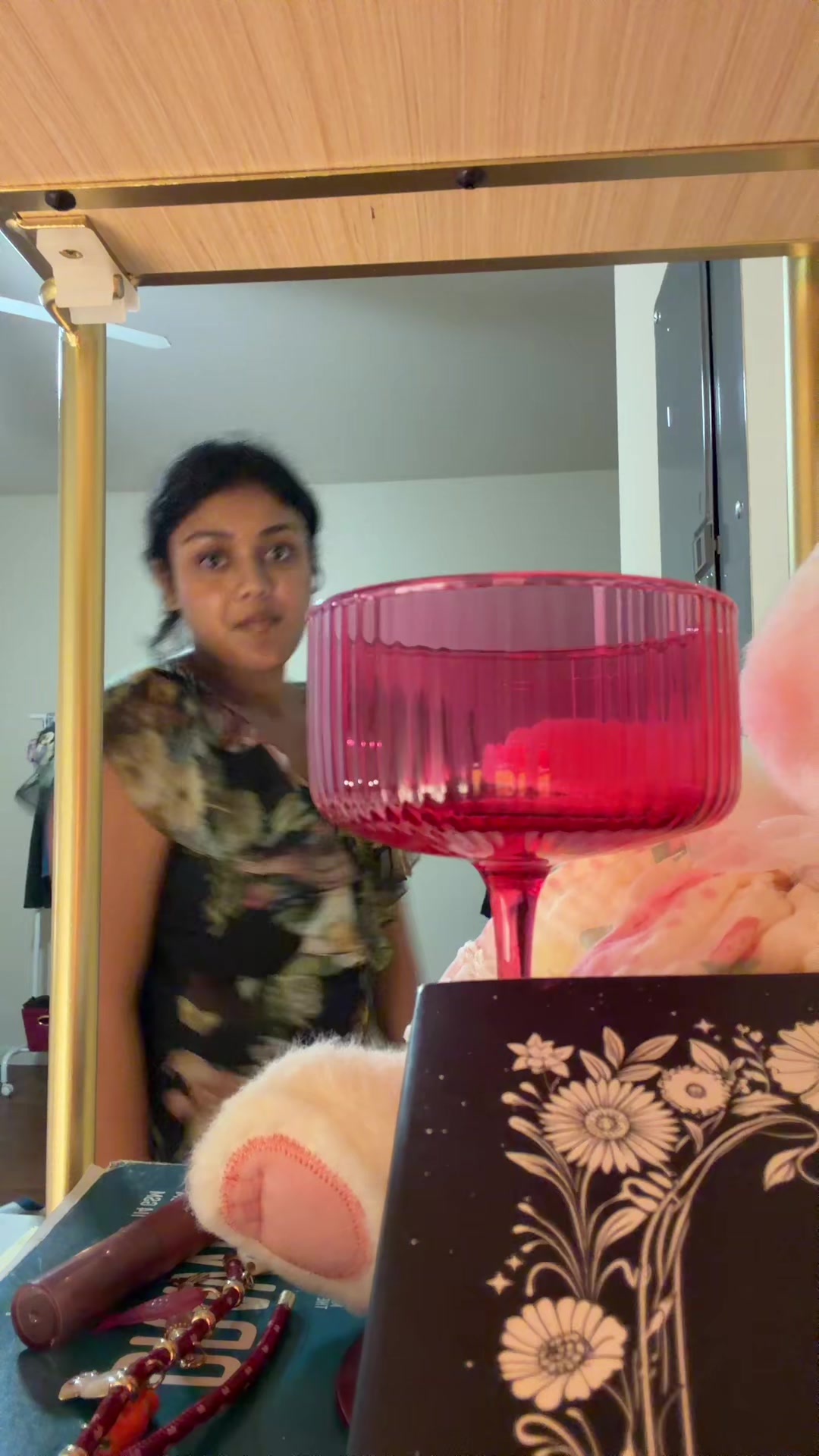 @ramyaa