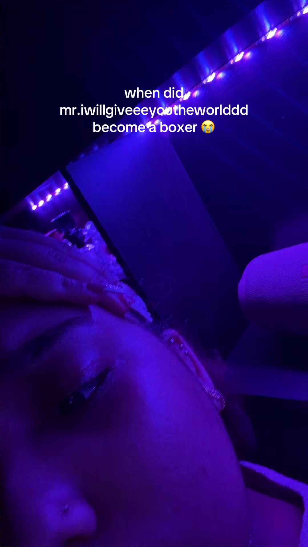 @Brooklynn❤️ | NJ