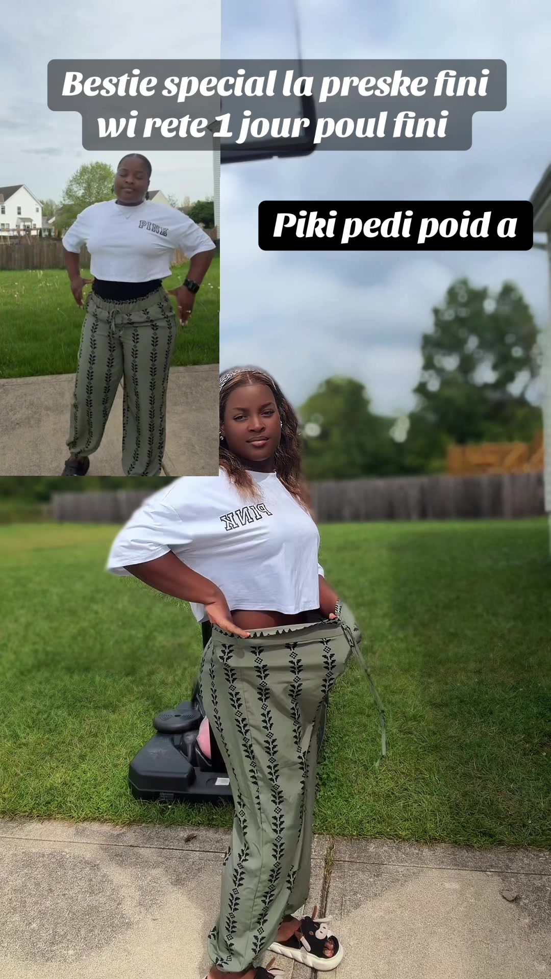 @girl_chocolate4