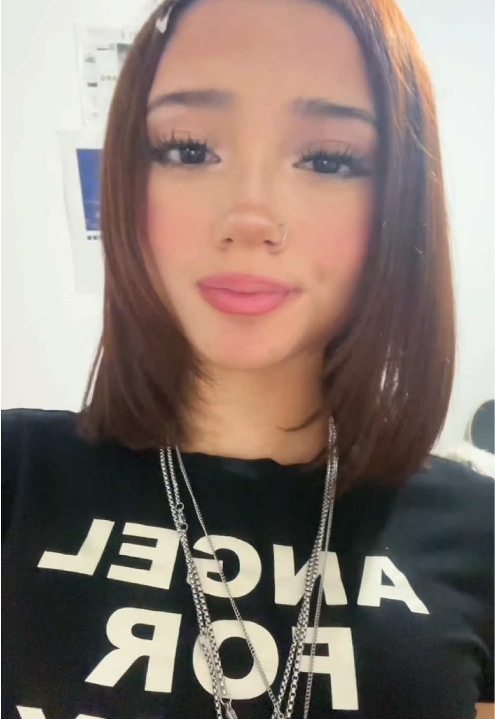 @╋━