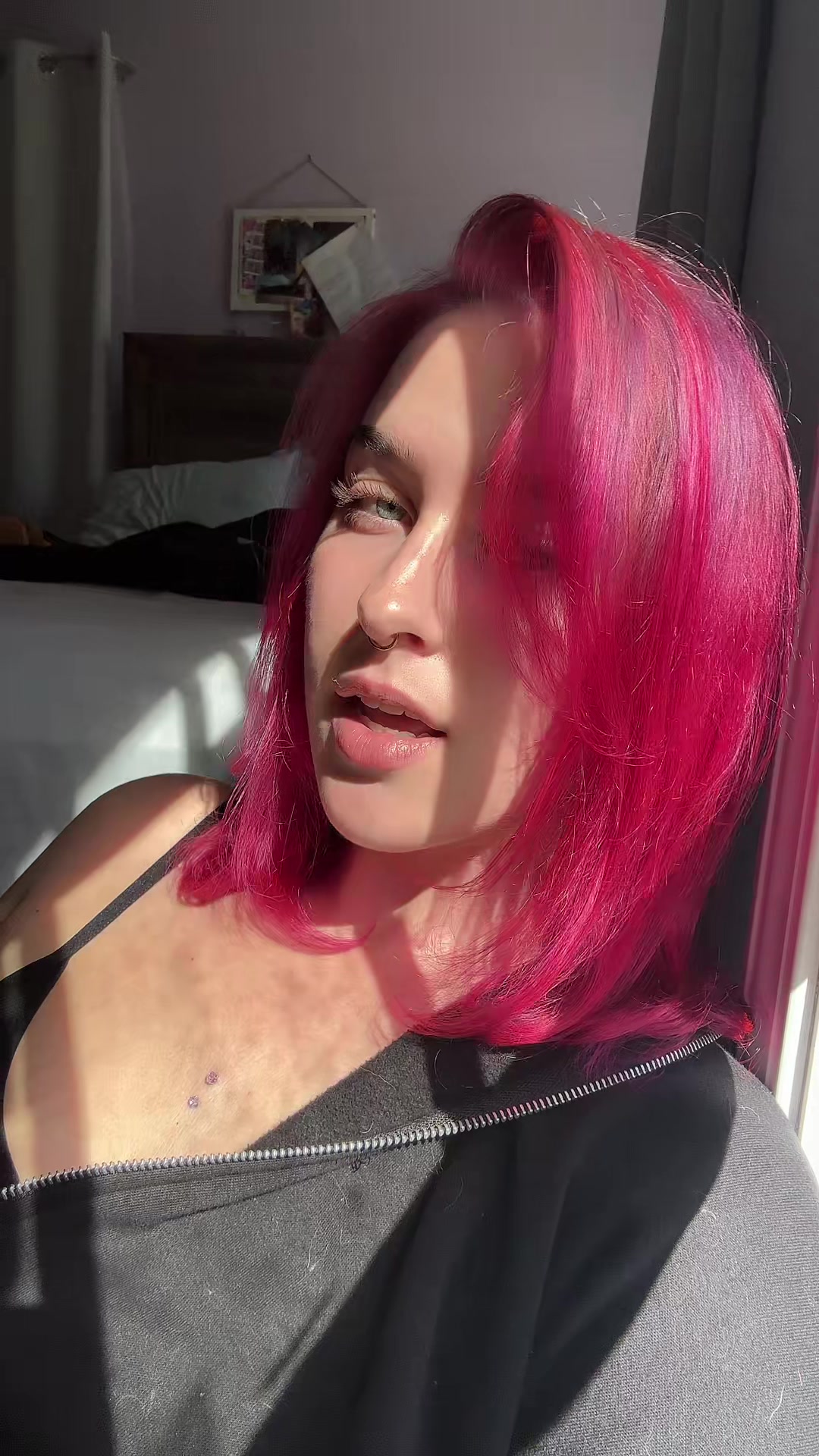 @dtb_kenzieee