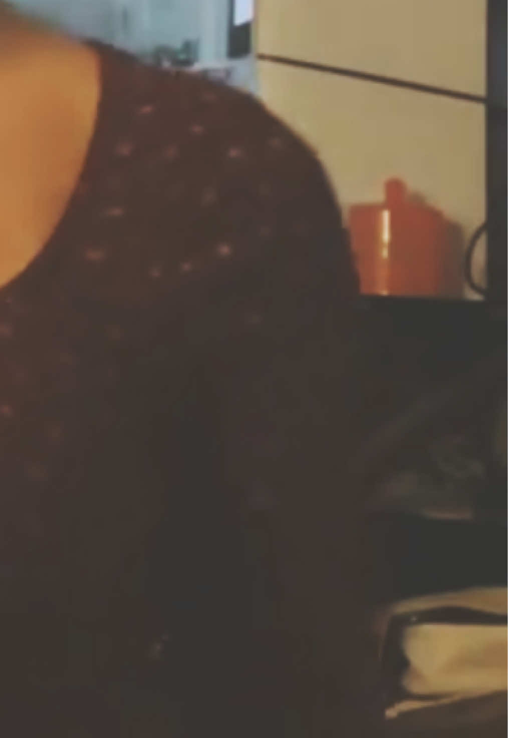 @calli🐐🖤