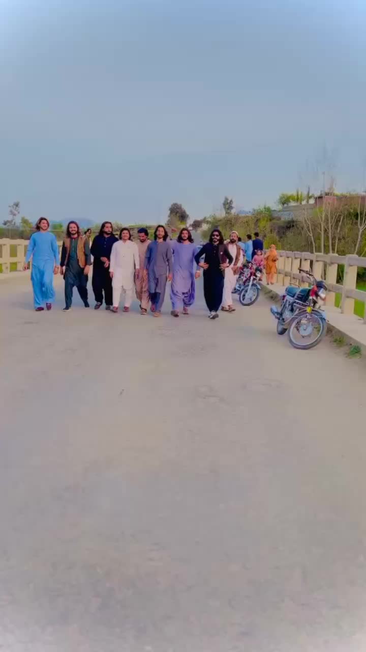@BREET🫵KHAN