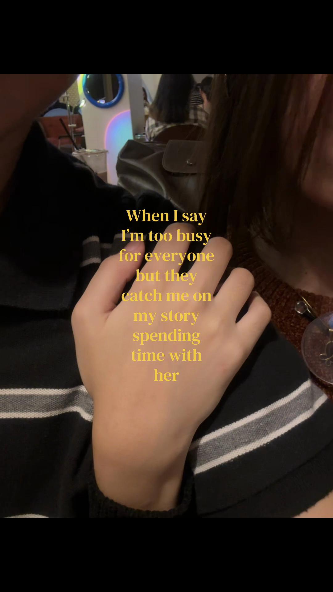 @K 🕷️