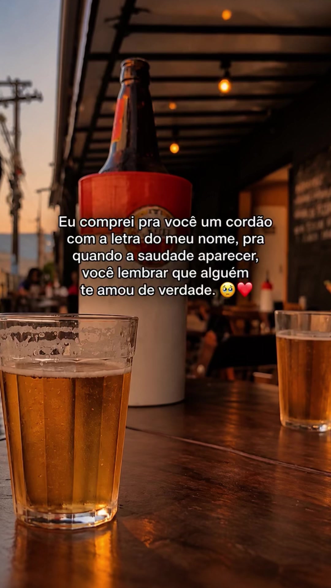 @MUNDO DOS PAGODEIROS