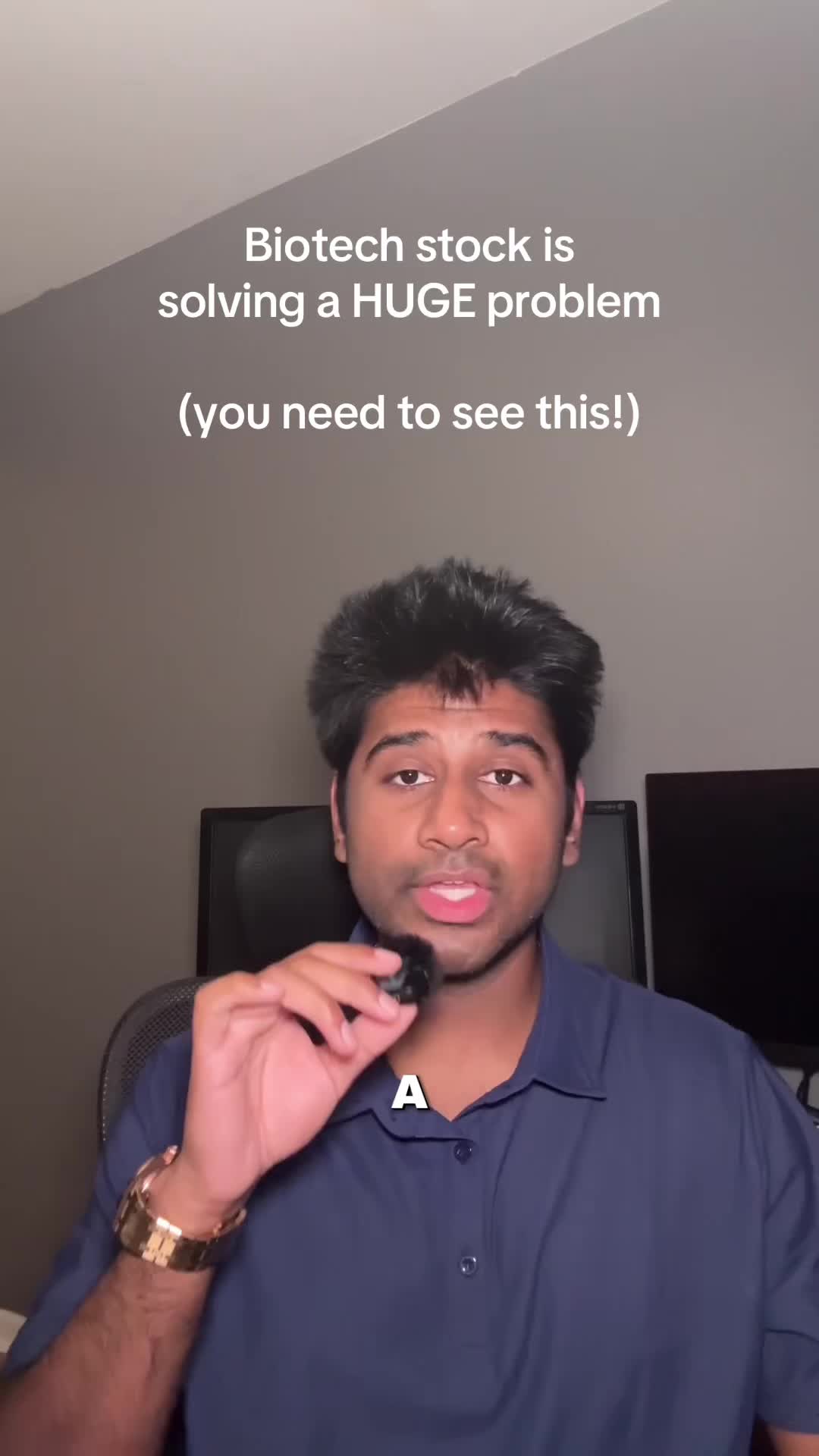 @Rahul | Personal Finance