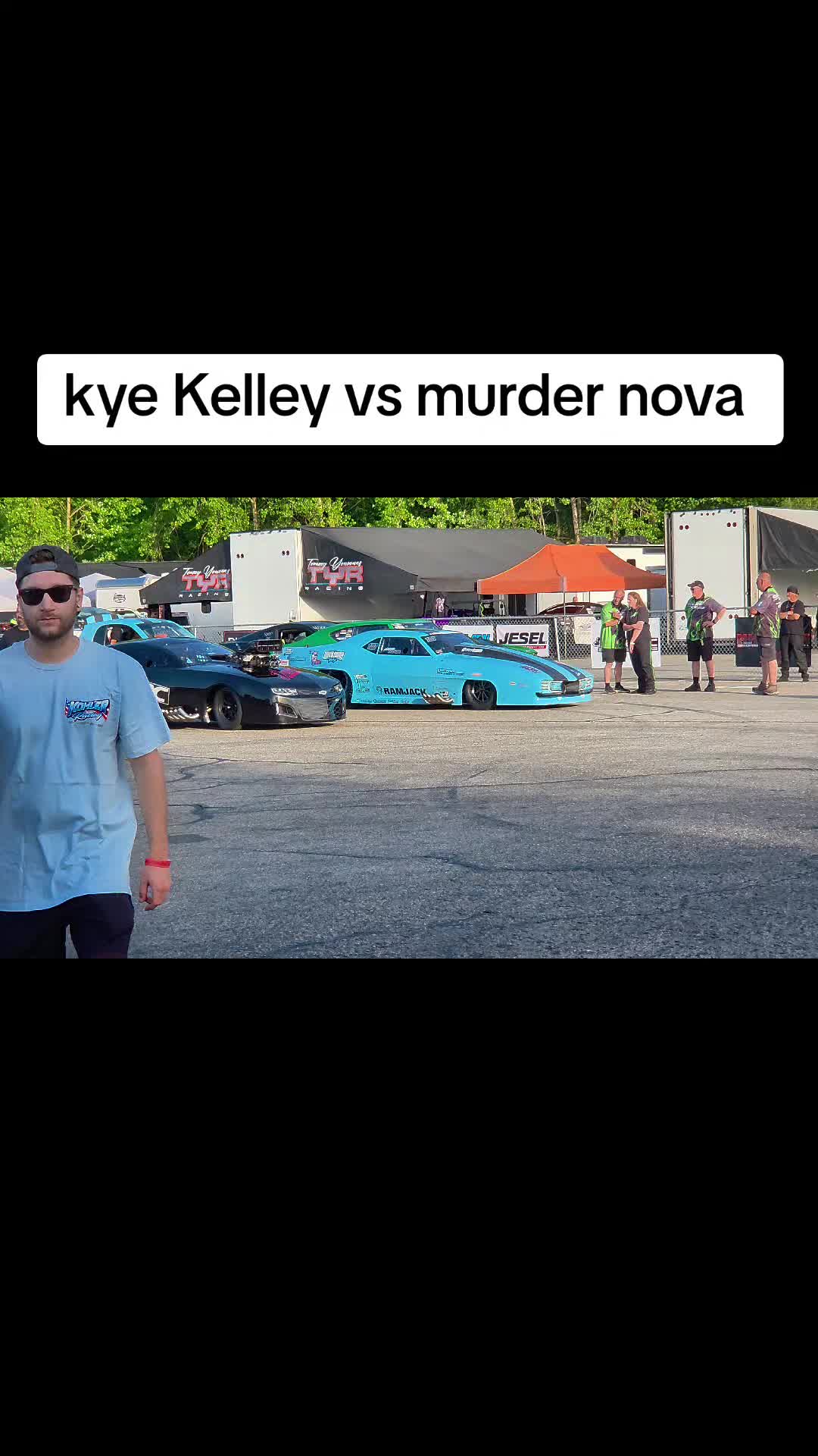 @watchbillywork