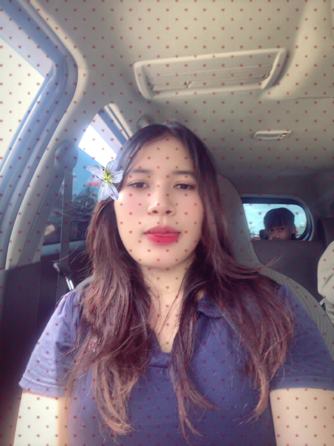 @fwrty
