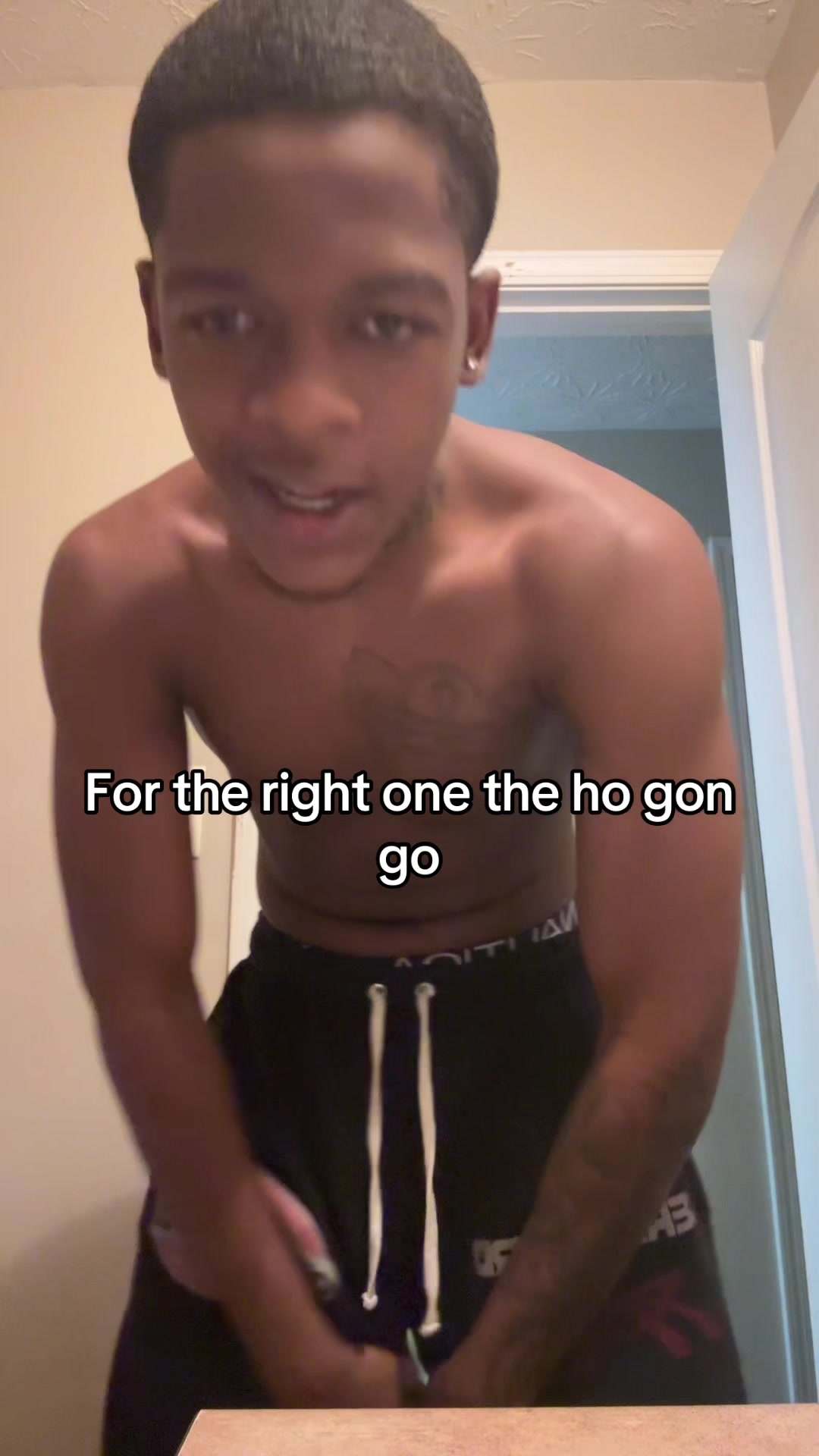 @maticsooP