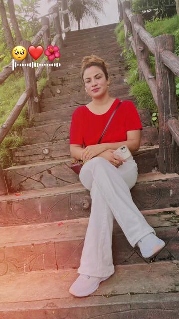 @जेनि थापा❤️🧿