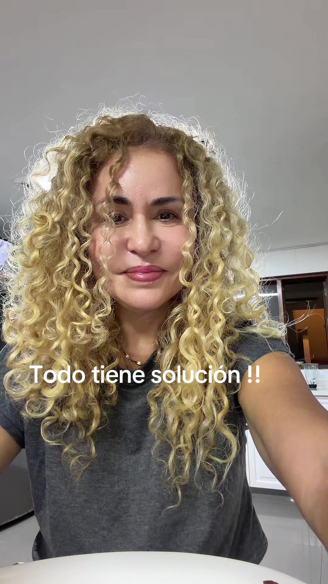 @marylolylopez
