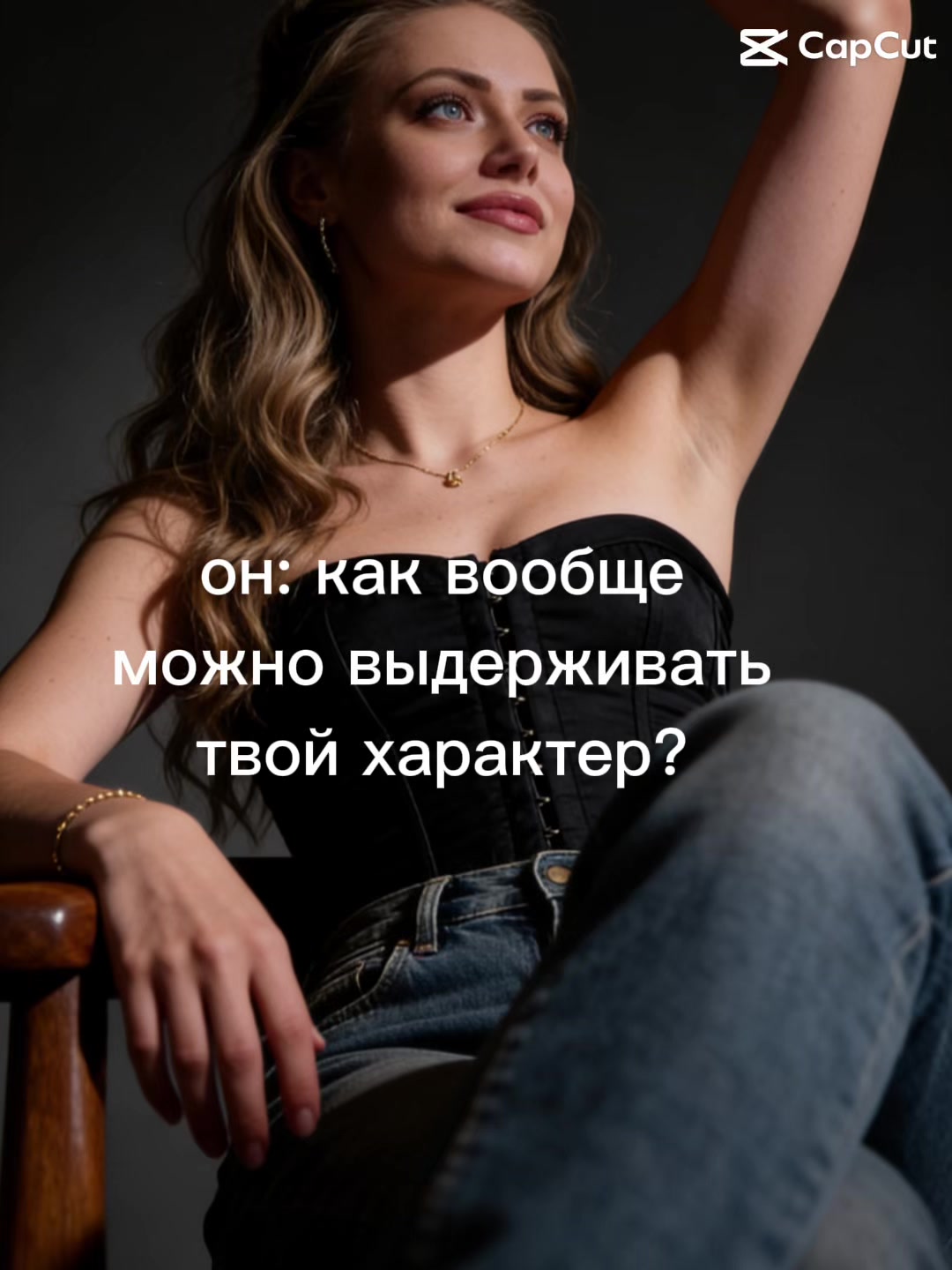 @svitlanalikitarch