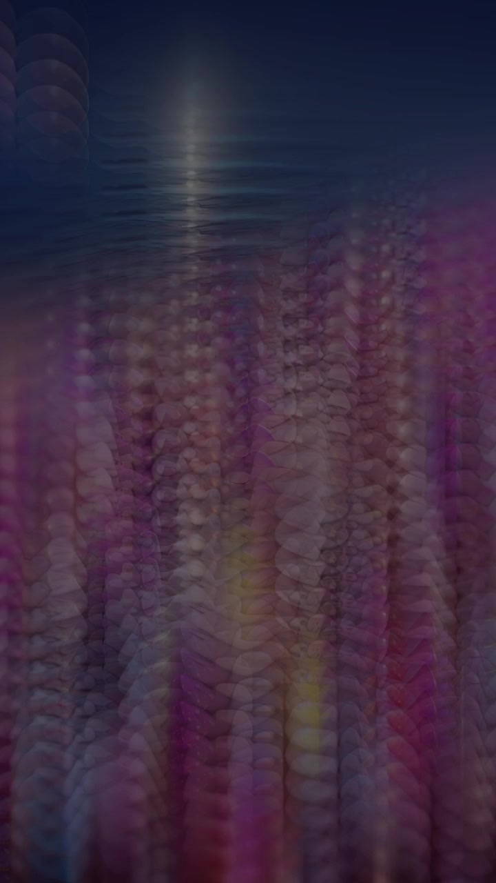 @๐๐ฉ๐ถ๐_ℜ๐๐ฃ๐จ๐ข๐ถ๐