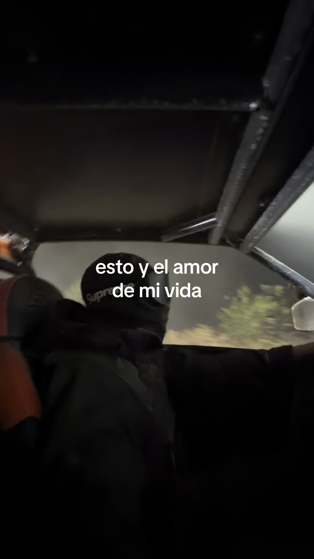 @dabs.pov