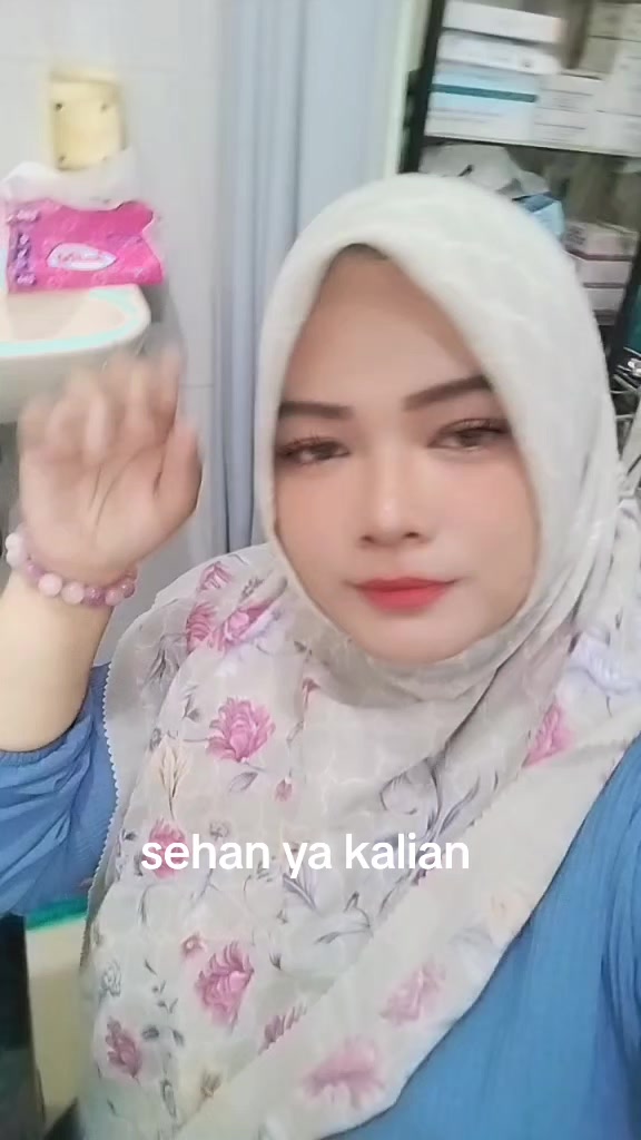 @💞SANG DEWI💞