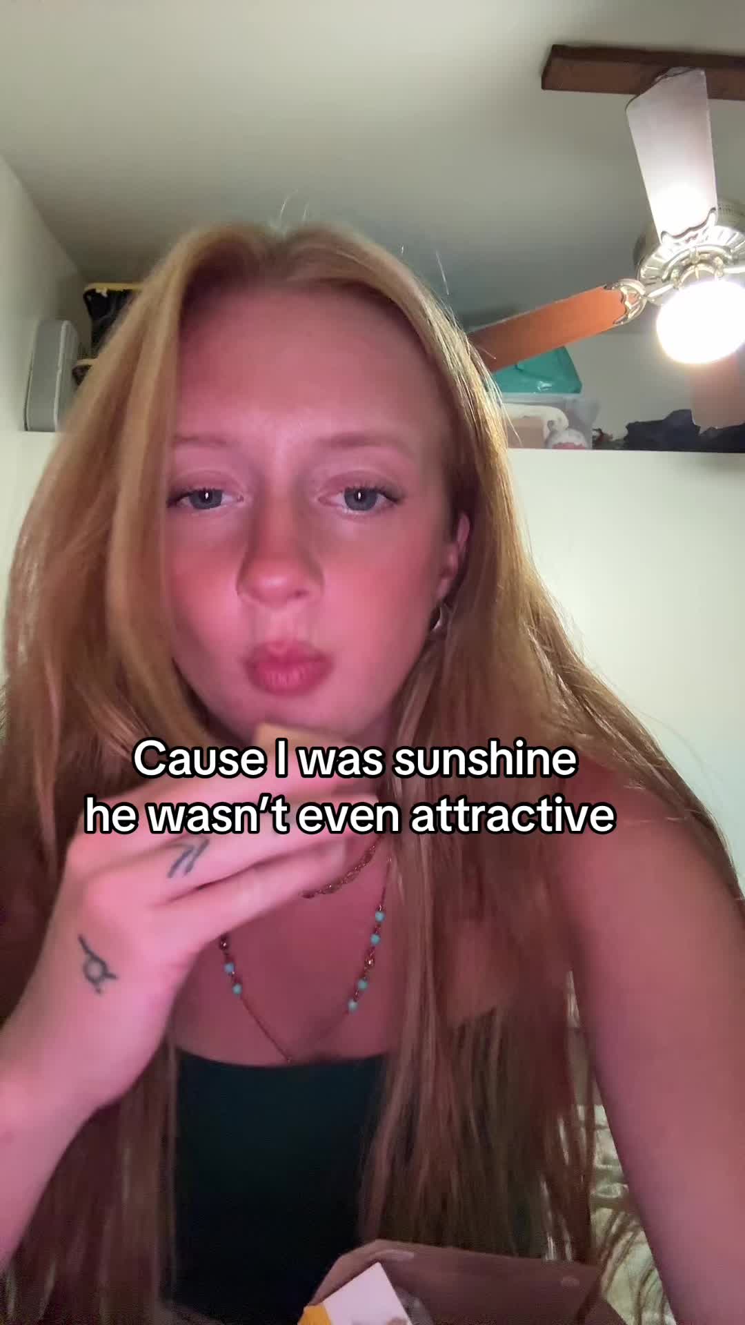 @Keeley :)