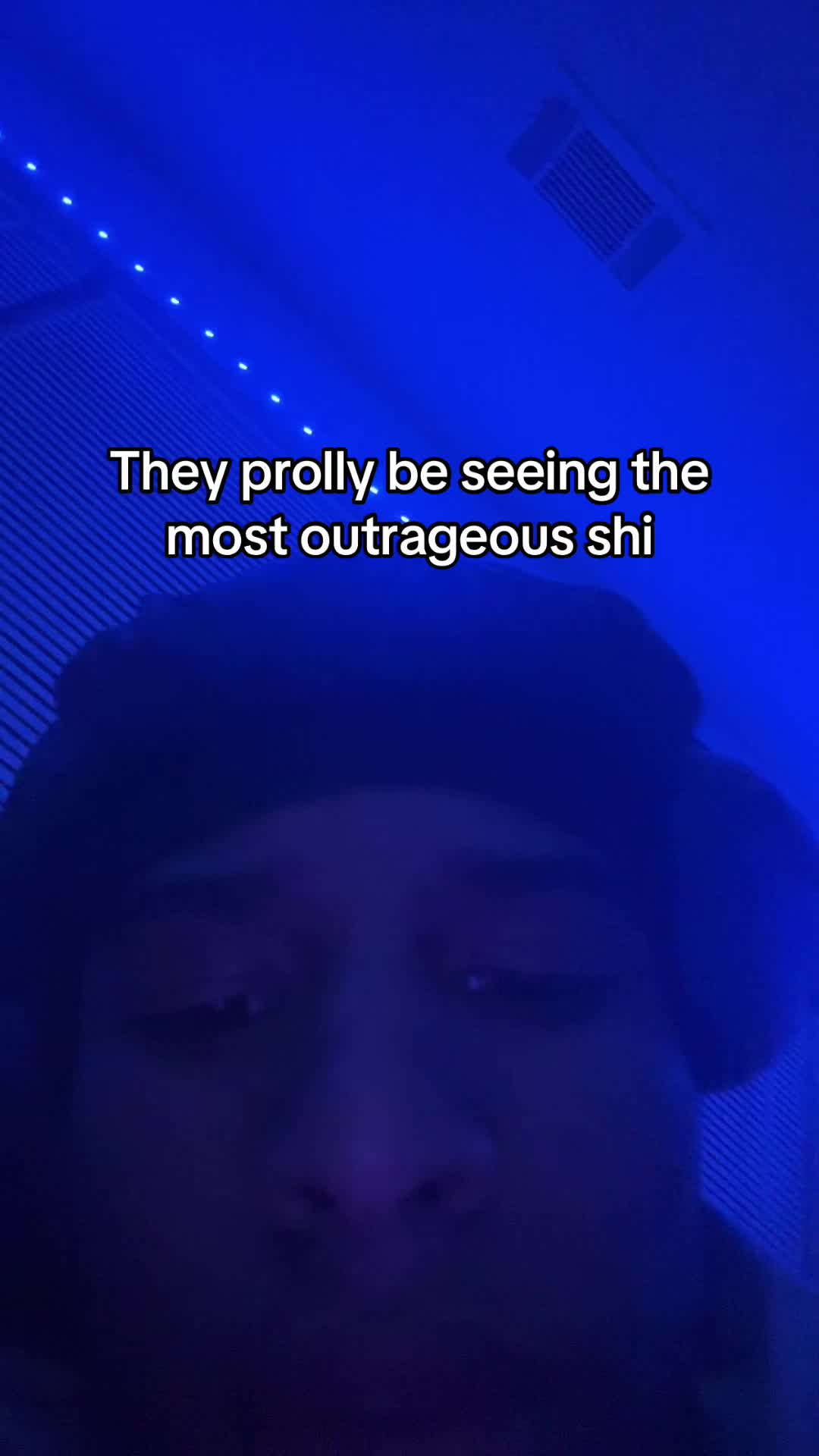 @jtfrlll2