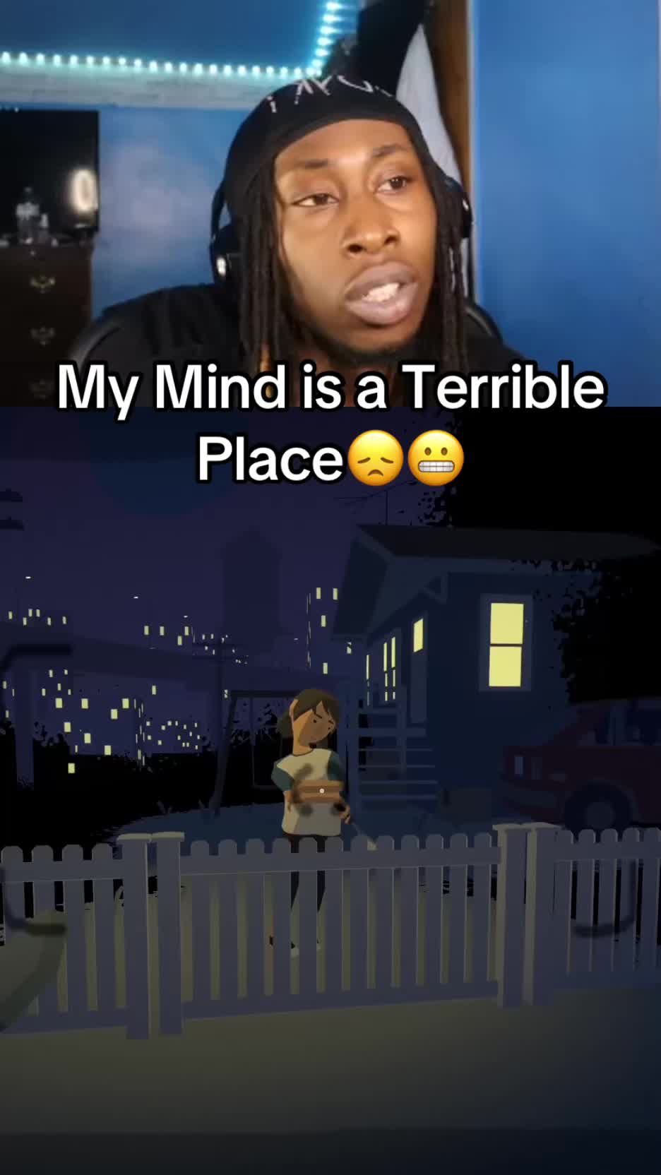 @Meka716