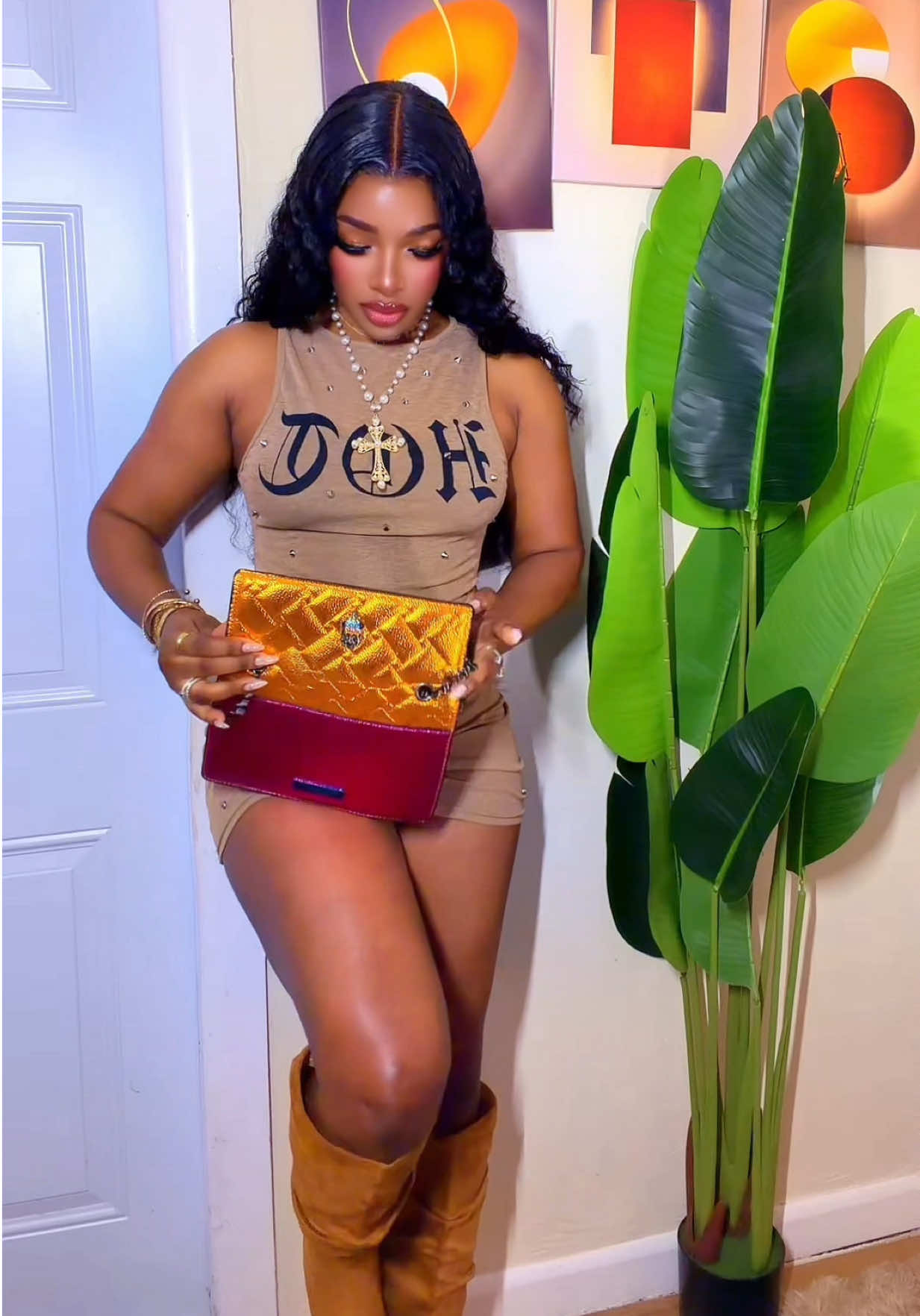 @AshPromo✅