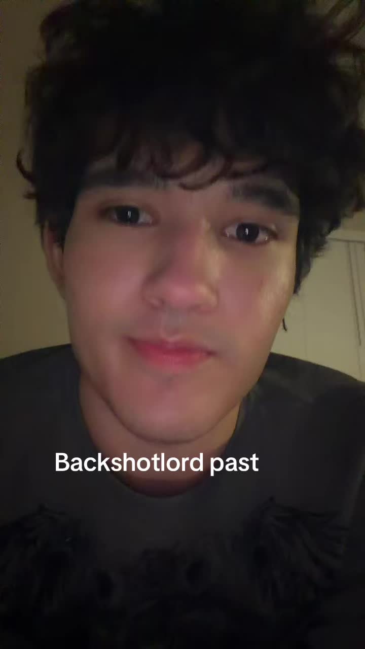 @BackshotLord🫰