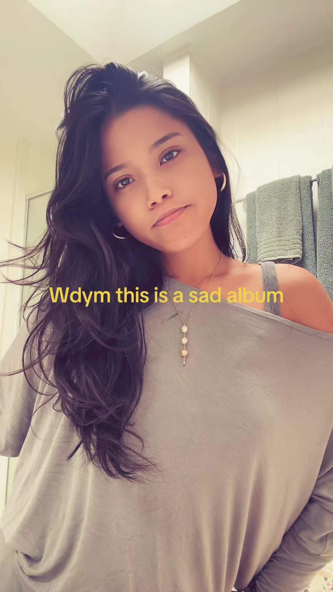 @rawr