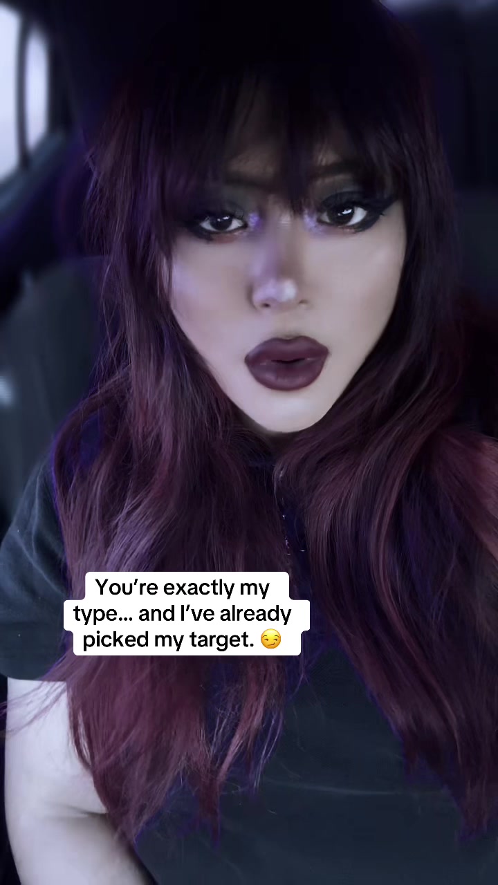 @Jenyx