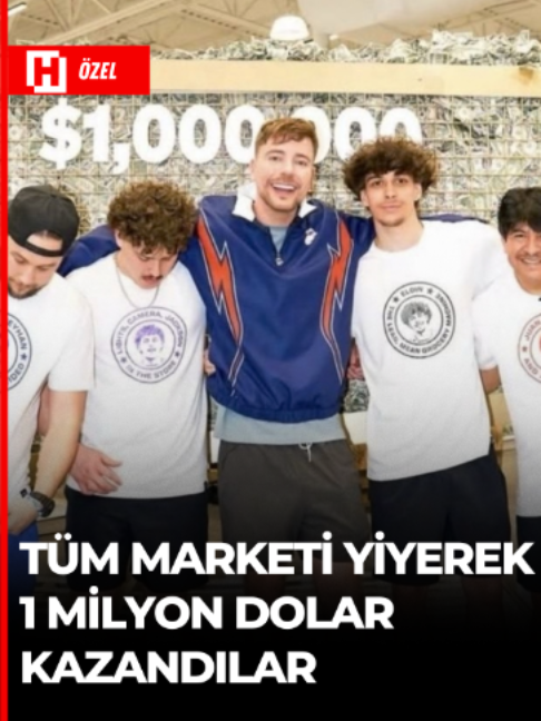 @H&uuml;rriyet