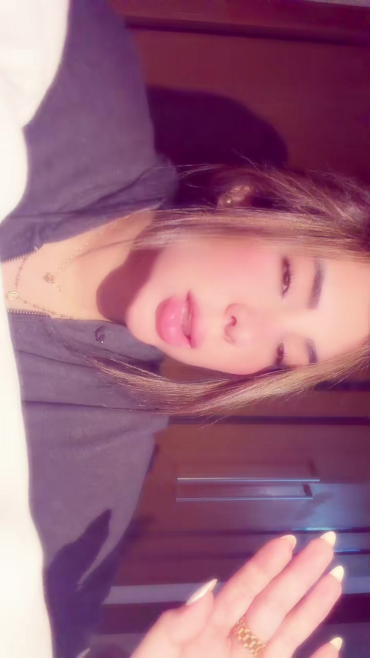 @130003