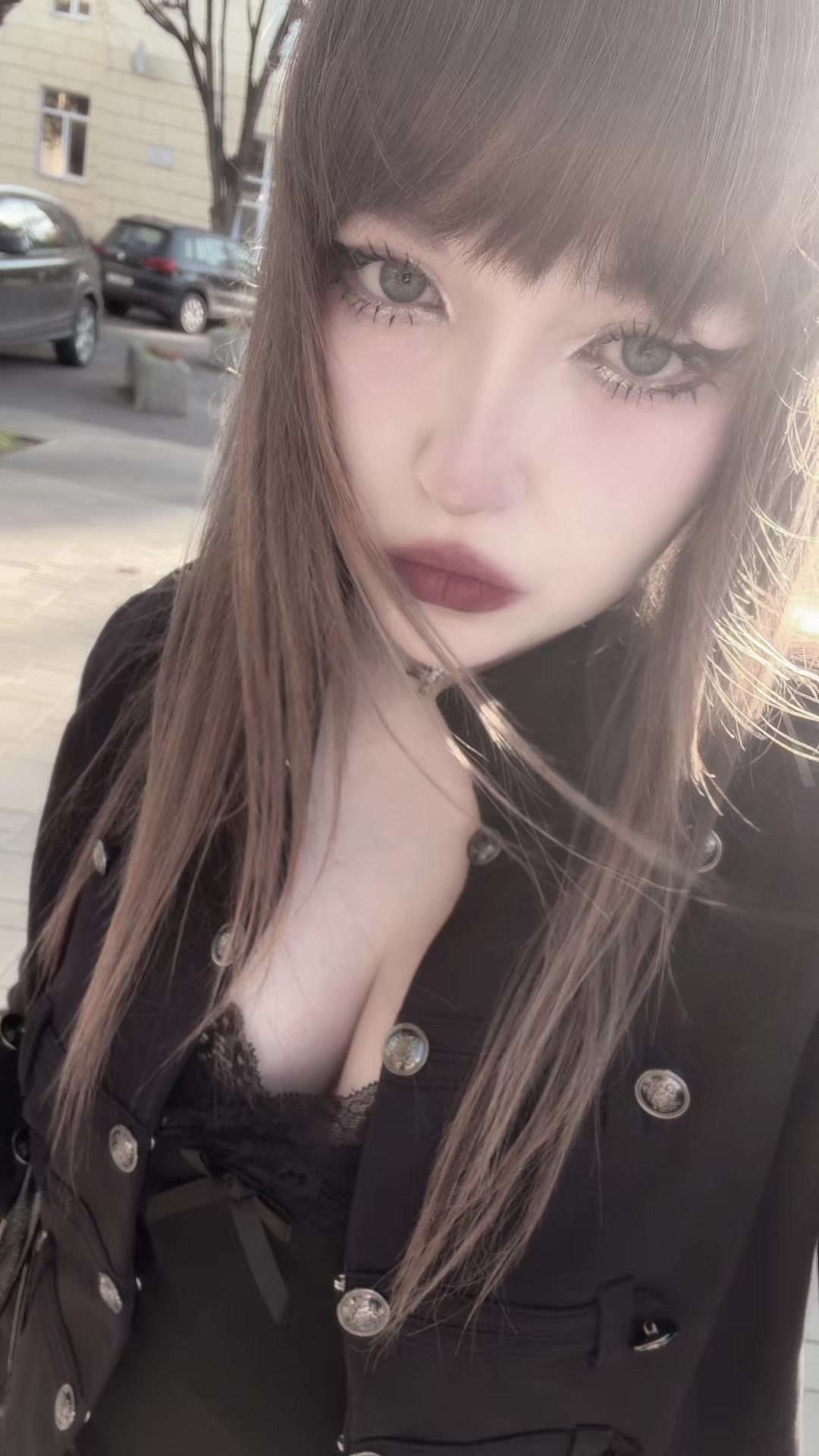 @goredeadchann