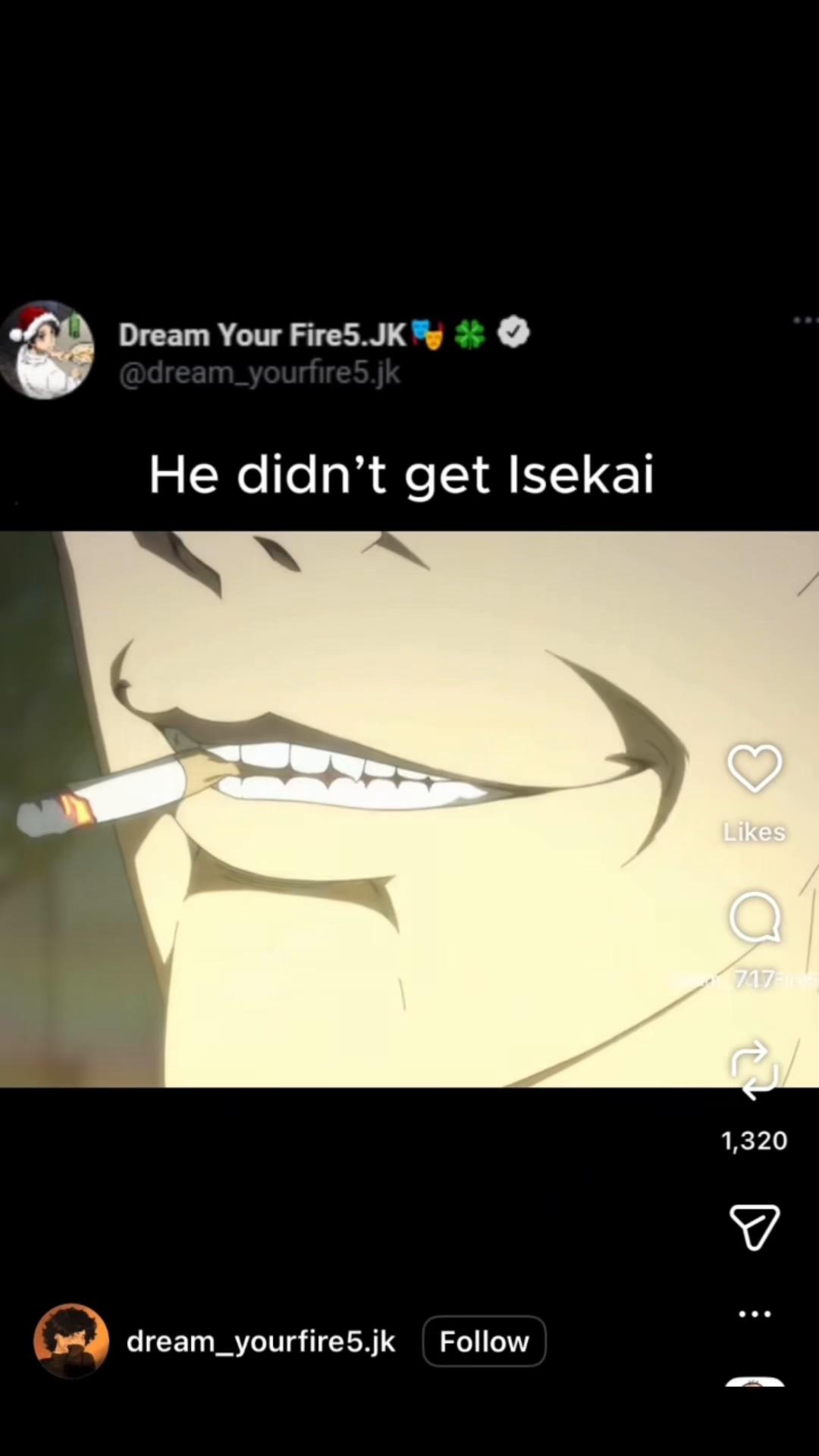 @Victor