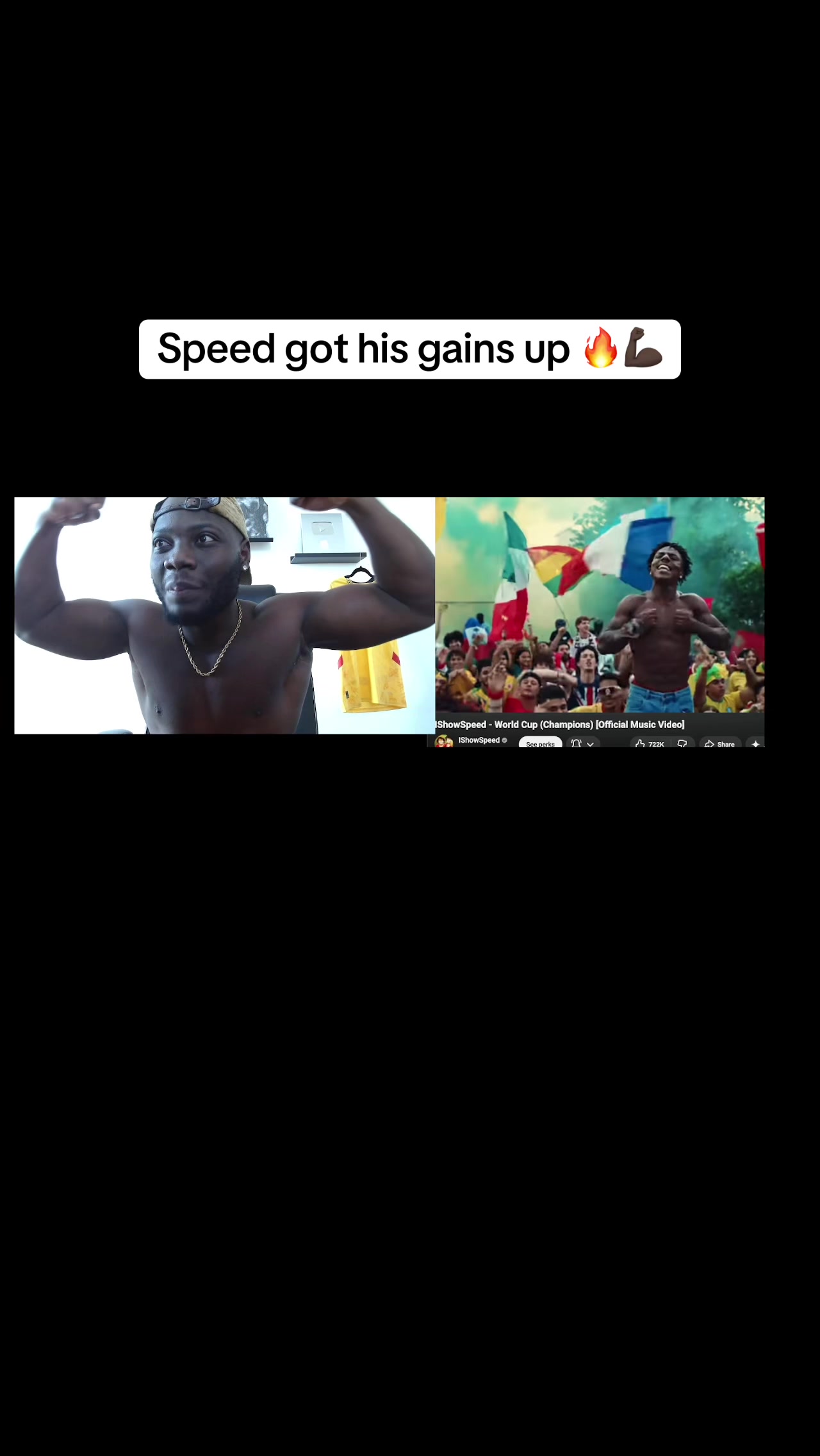 @Thevillagebeast
