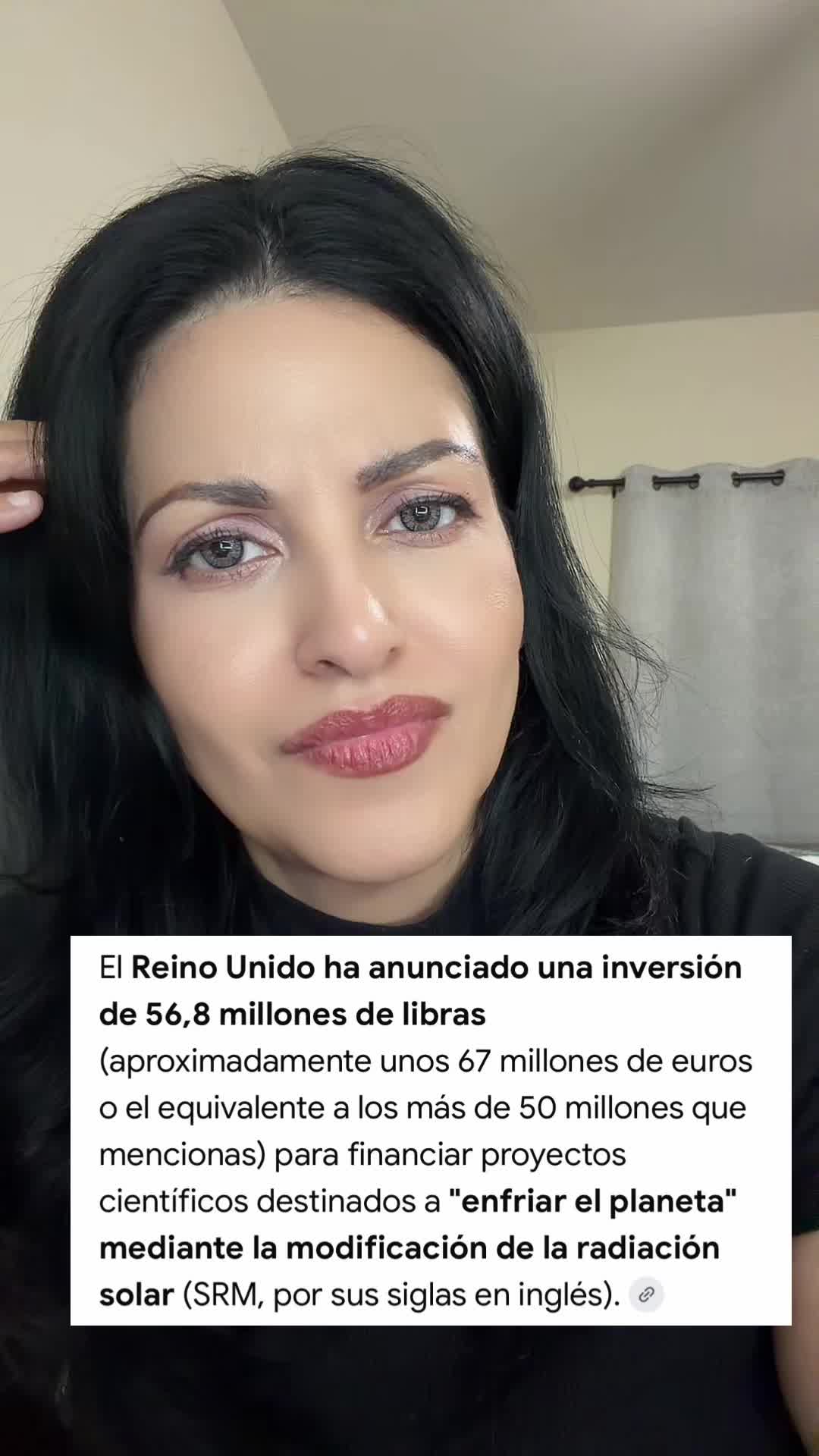 @Mayra Casure