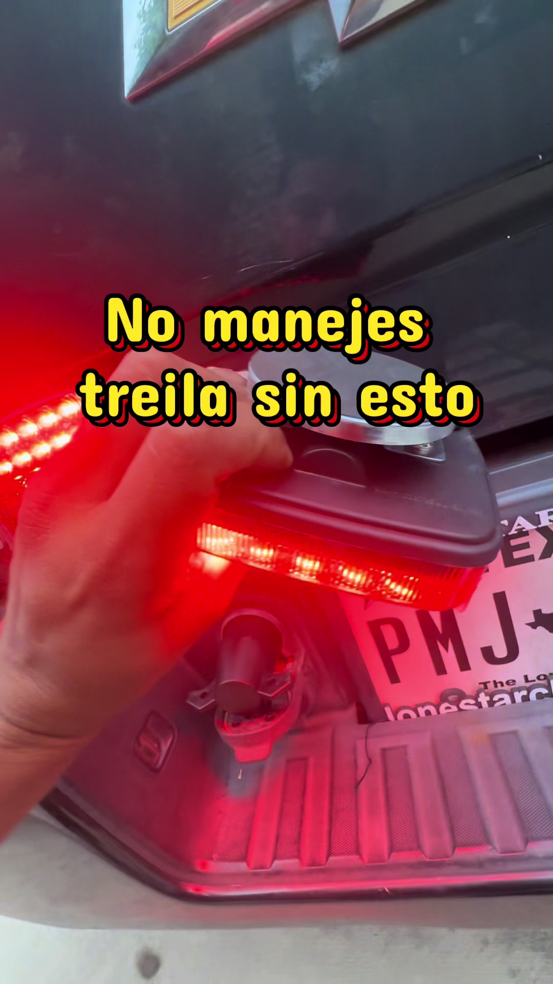 @angeltips888