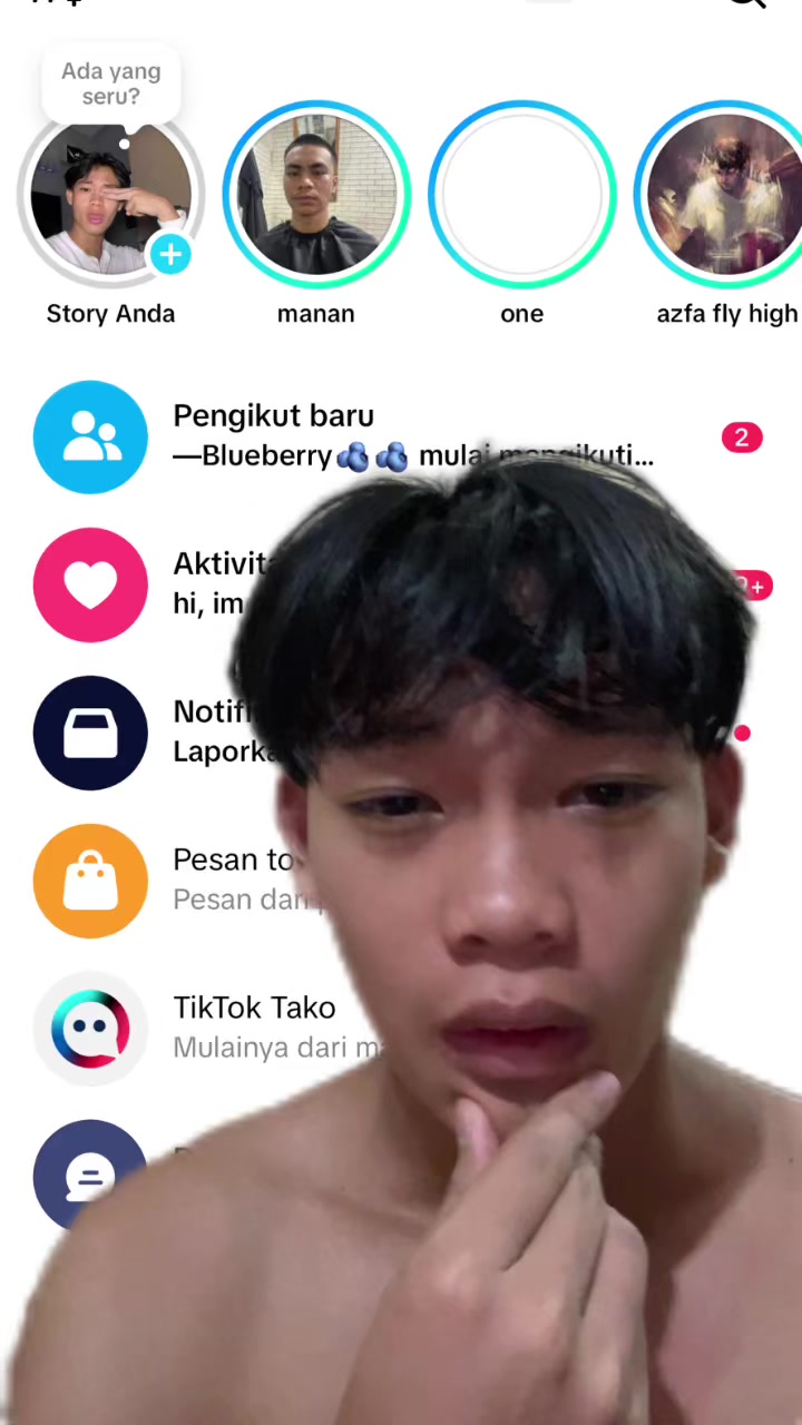 @alpashaaa