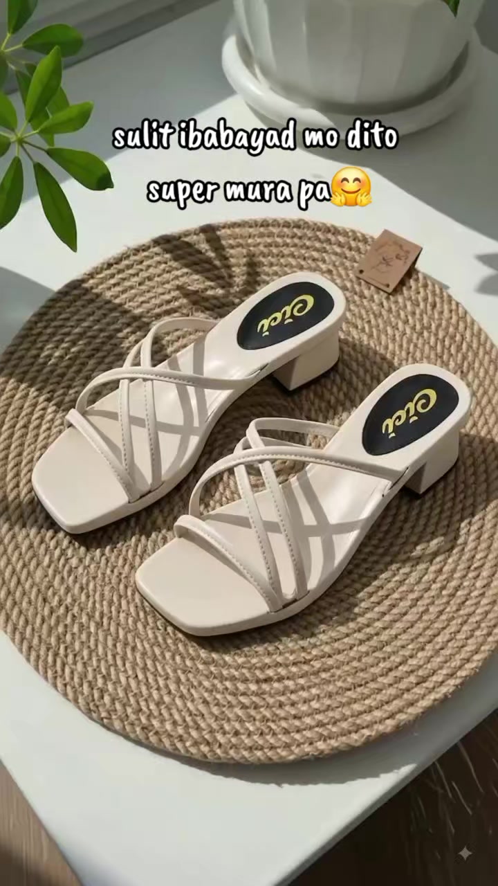 @Maria marenie