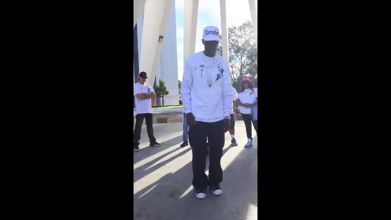 @OGDaddyV