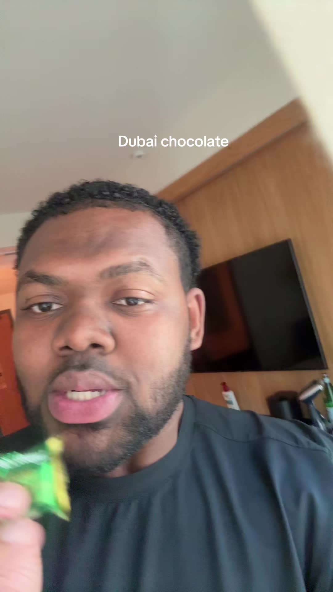 @TB