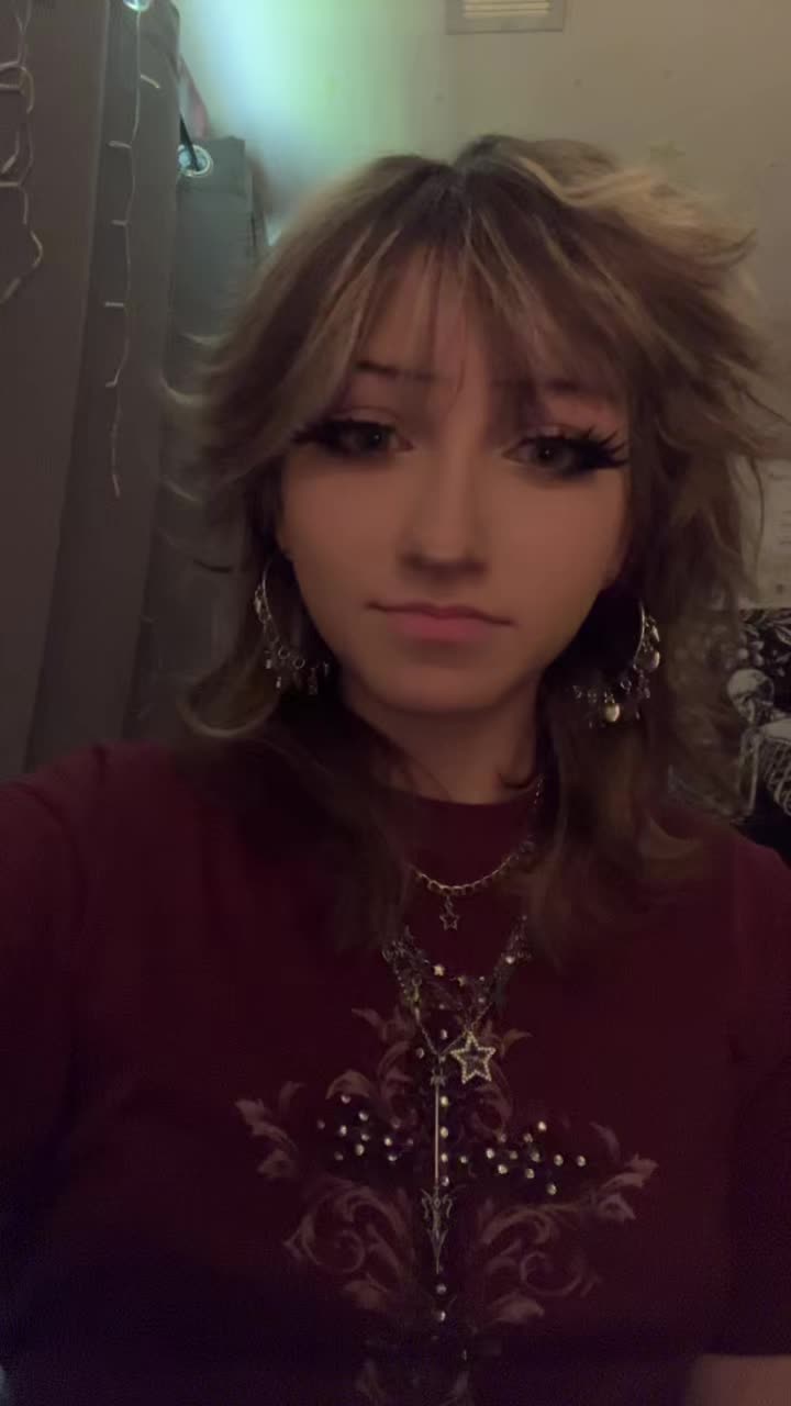 @lizzystarz