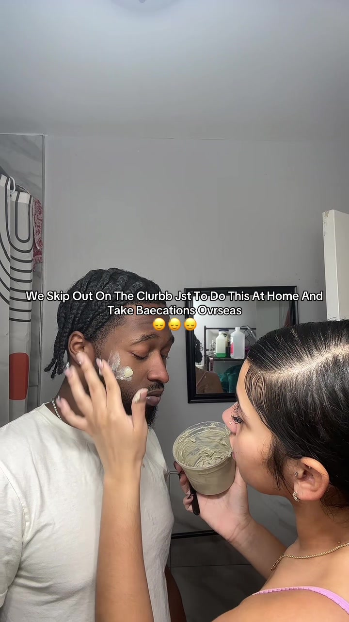 @Heartier 🥶