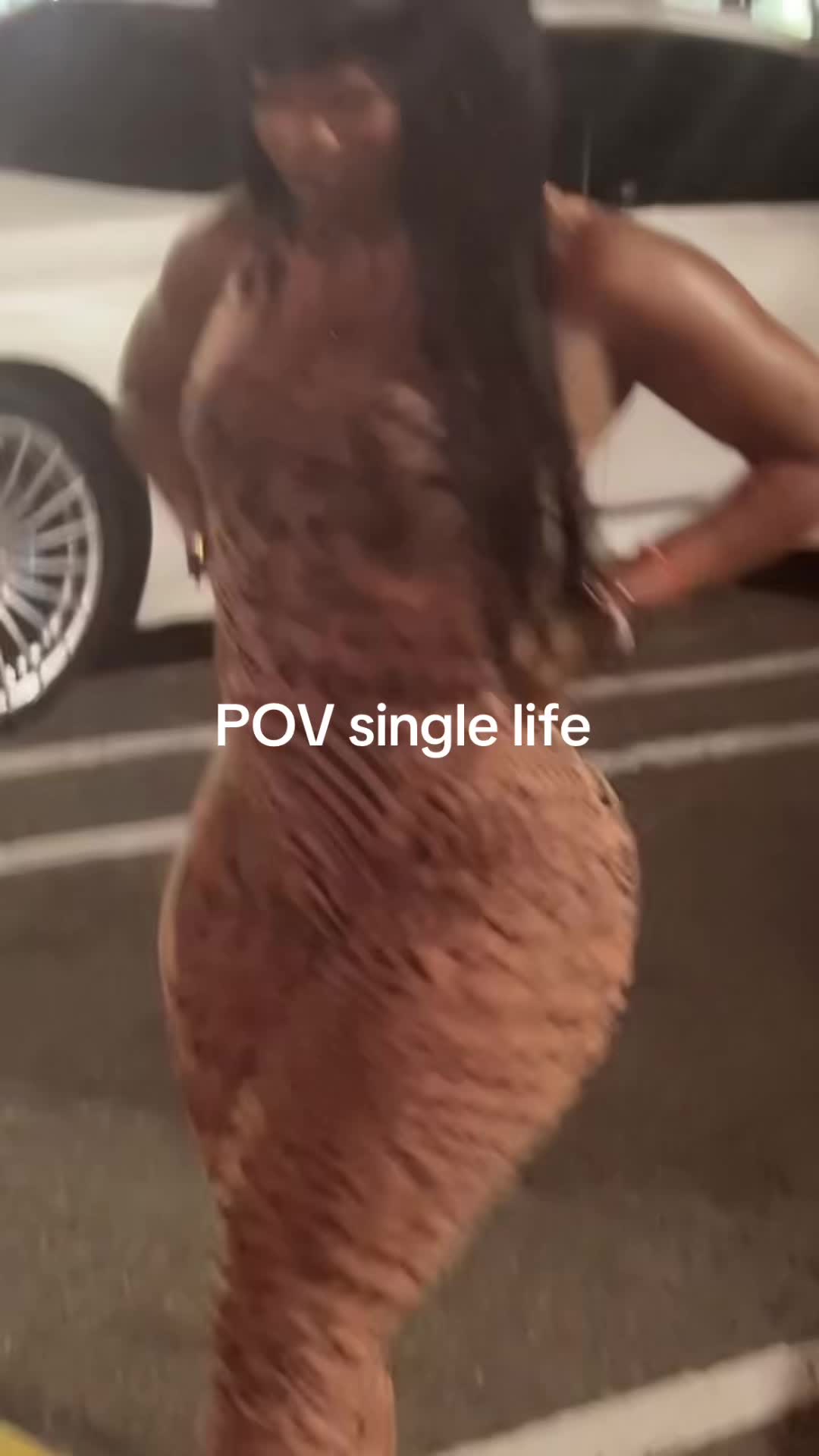 @Iamvanityreign